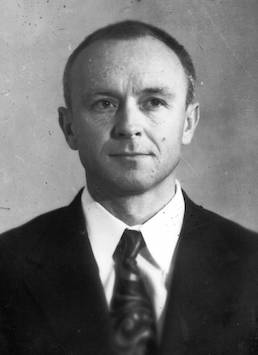 V.I. Maliuk